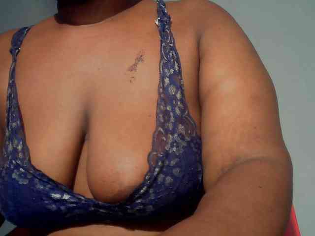 Freakyslut5 Freakyslut5