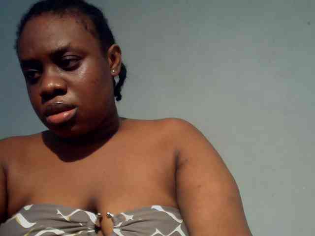 Freakyslut5 Freakyslut5