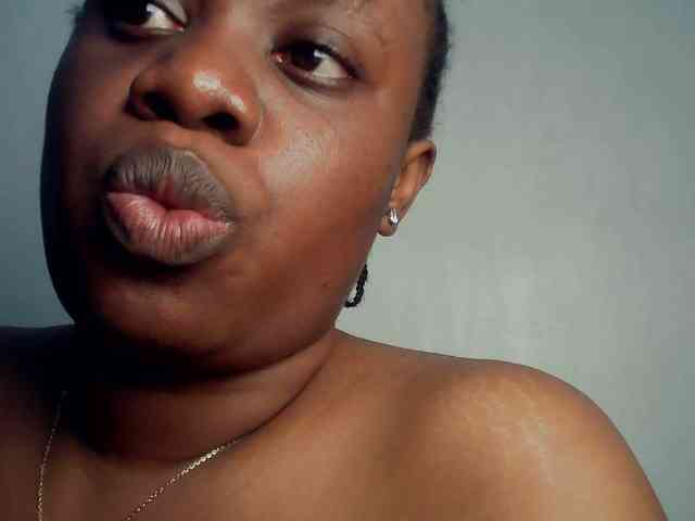 Freakyslut5 webcam