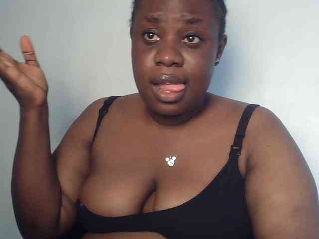 Freakyslut5 webcam