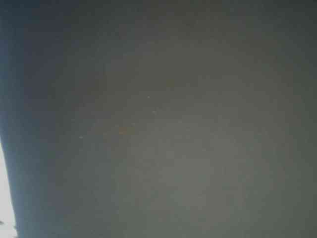 Freakyslut5 Freakyslut5