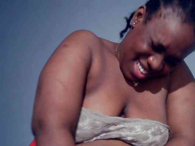 Freakyslut5 Freakyslut5