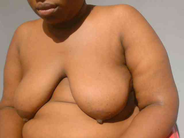 Freakyslut5 Freakyslut5