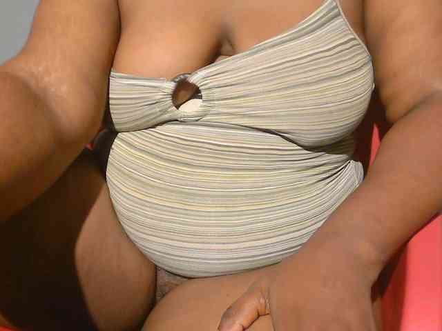 Freakyslut5 Freakyslut5