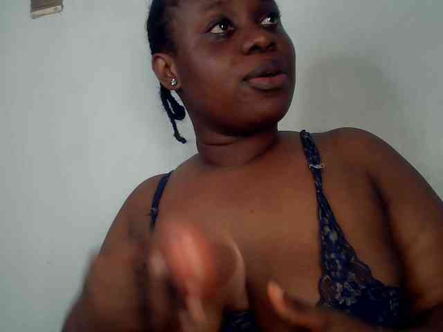 Freakyslut5 webcam