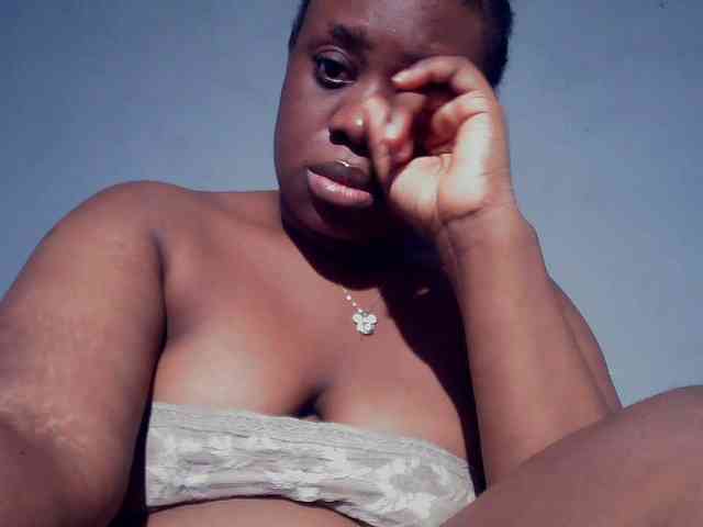 Freakyslut5 Freakyslut5