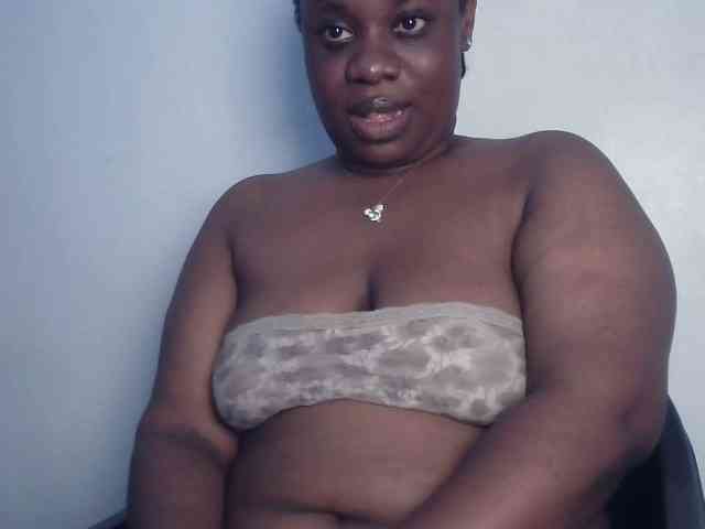 Freakyslut5 webcam