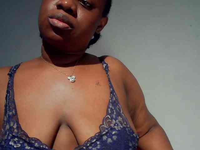 Freakyslut5 Freakyslut5