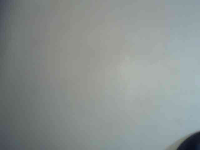 Freakyslut5 webcam