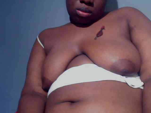 Freakyslut5 Freakyslut5