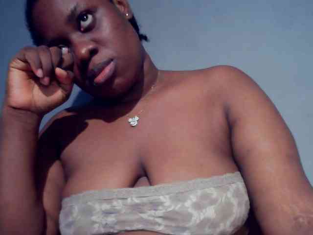 Freakyslut5 Freakyslut5