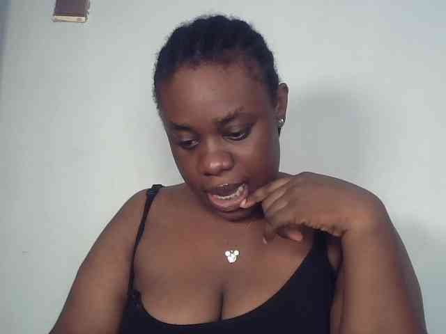 Freakyslut5 webcam
