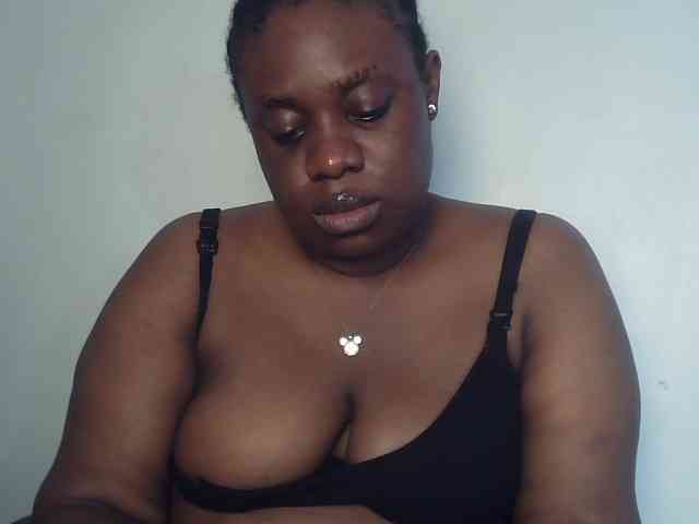 Freakyslut5 webcam