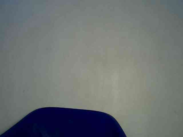 Freakyslut5 webcam