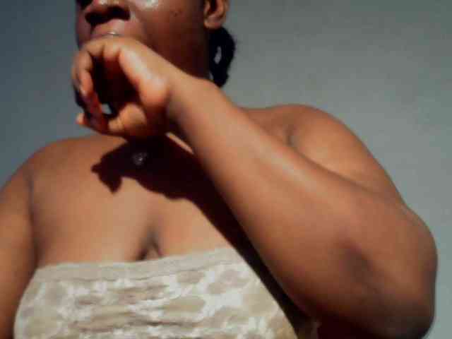 Freakyslut5 Freakyslut5