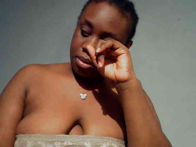 Freakyslut5 Freakyslut5