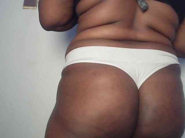 Freakyslut5 webcam