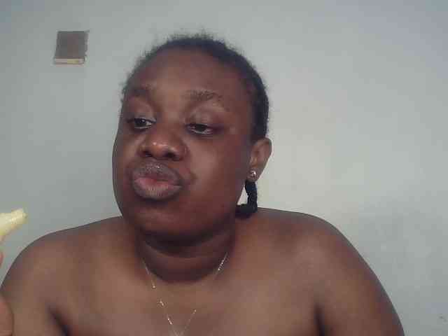 Freakyslut5 webcam