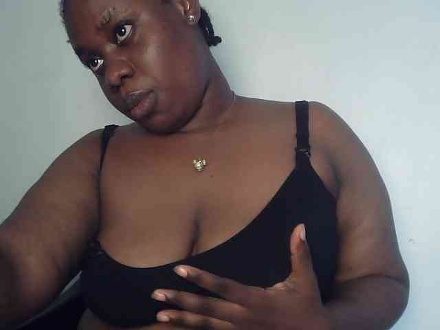 Freakyslut5 webcam
