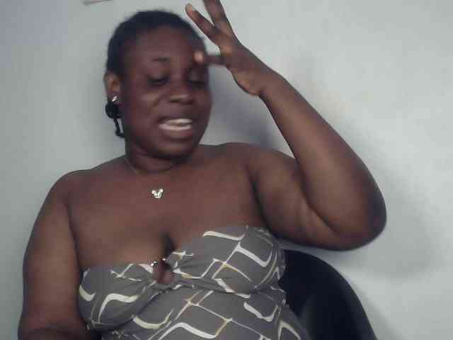 Freakyslut5 webcam