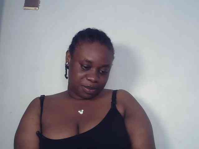 Freakyslut5 webcam