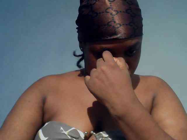 Freakyslut5 Freakyslut5