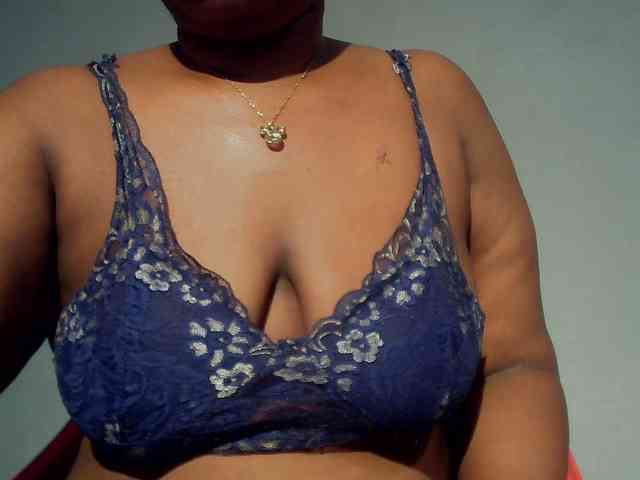 Freakyslut5 Freakyslut5