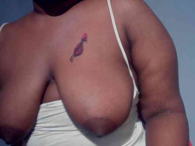 Freakyslut5 Freakyslut5