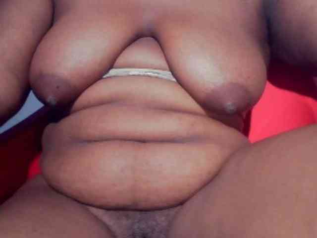 Freakyslut5 Freakyslut5