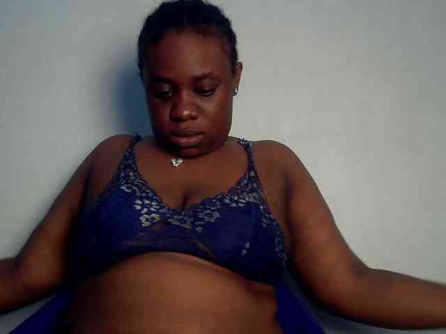 Freakyslut5 webcam