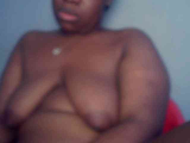 Freakyslut5 Freakyslut5