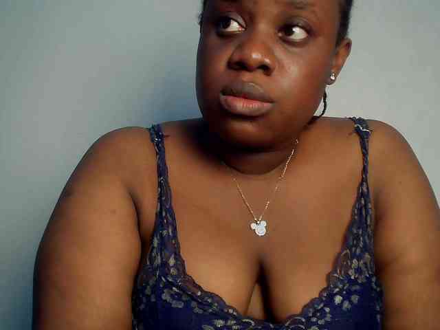 Freakyslut5 webcam