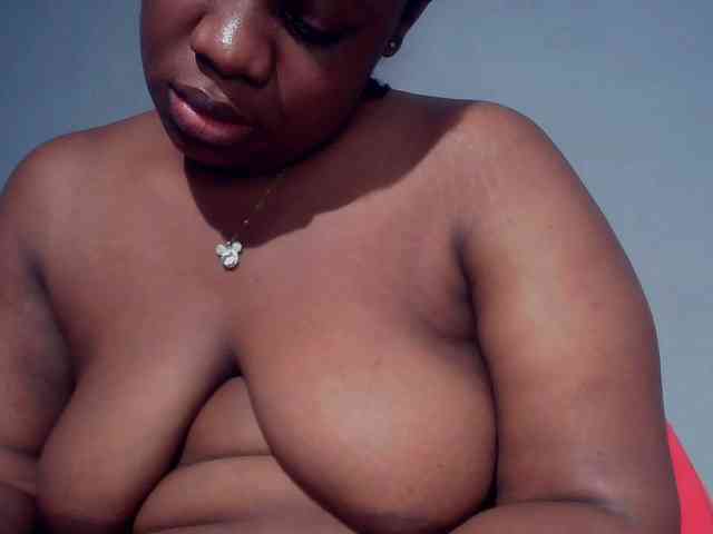 Freakyslut5 Freakyslut5