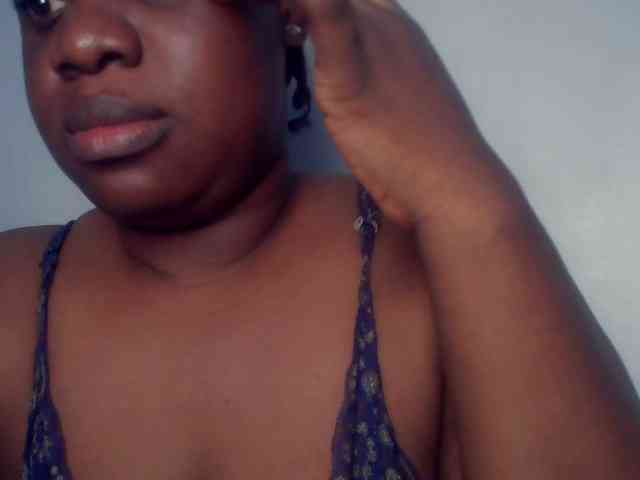 Freakyslut5 webcam