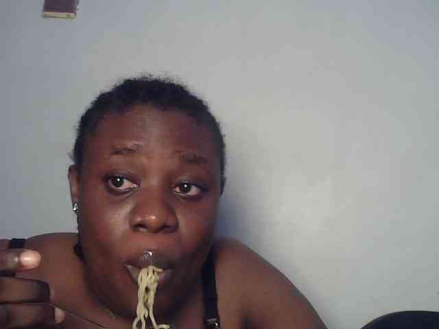 Freakyslut5 webcam