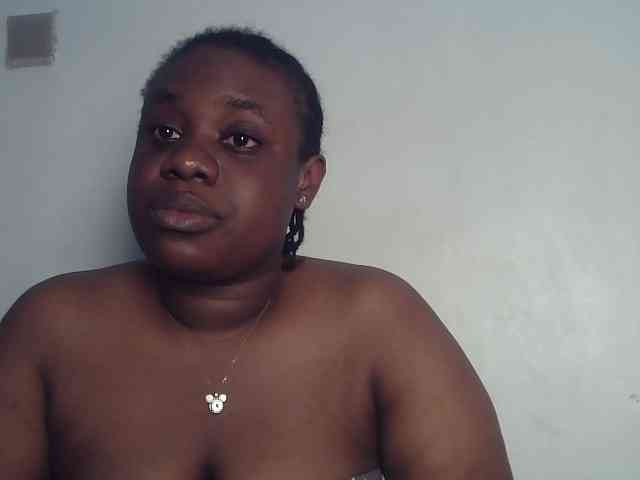 Freakyslut5 webcam