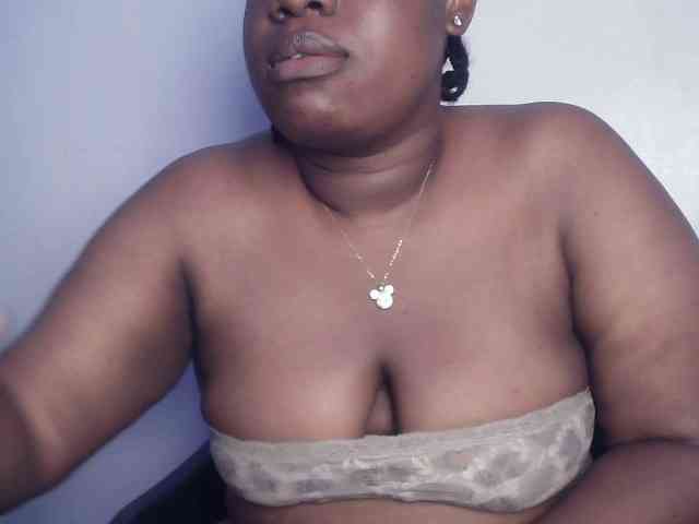 Freakyslut5 webcam
