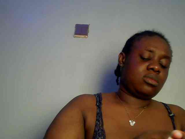 Freakyslut5 webcam