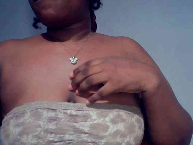 Freakyslut5 Freakyslut5