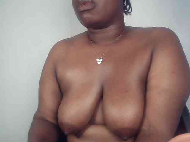 Freakyslut5 webcam