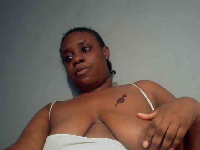 Freakyslut5 Freakyslut5