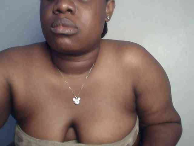 Freakyslut5 webcam