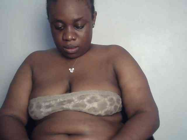 Freakyslut5 webcam