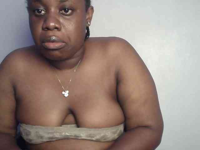 Freakyslut5 webcam