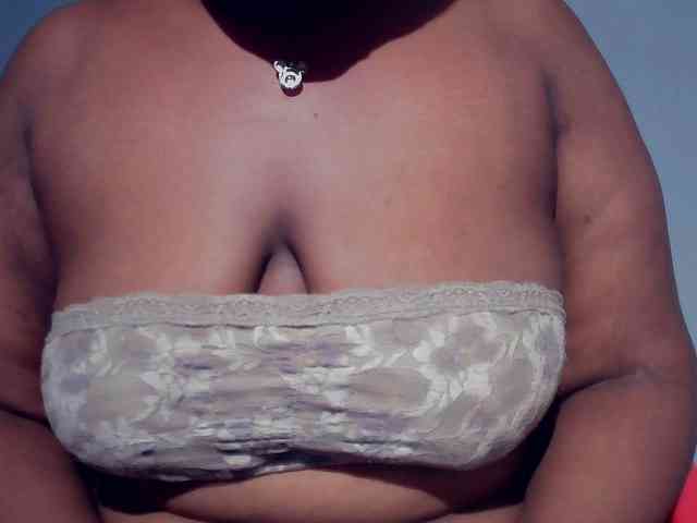 Freakyslut5 Freakyslut5