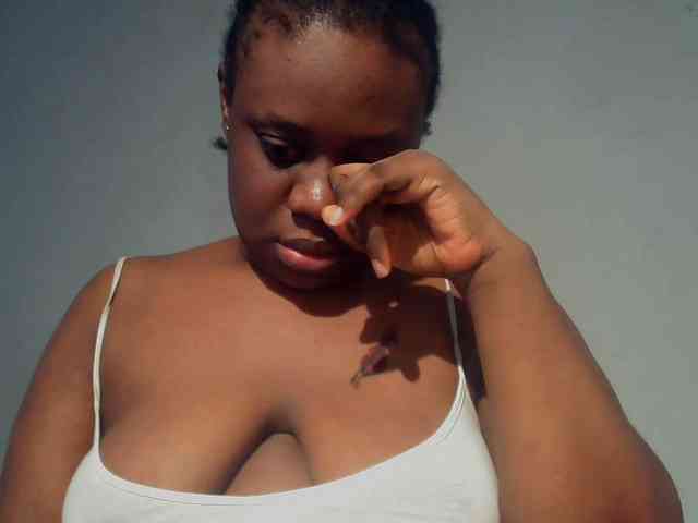 Freakyslut5 Freakyslut5