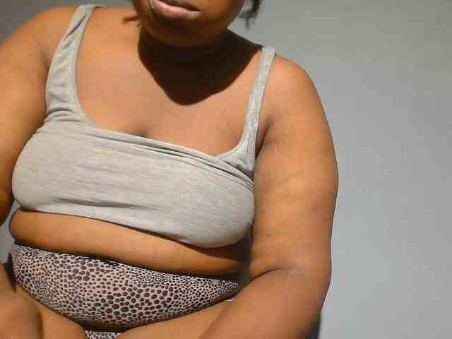 Freakyslut5 Freakyslut5