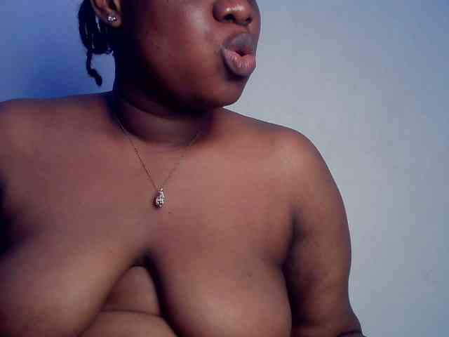 Freakyslut5 webcam