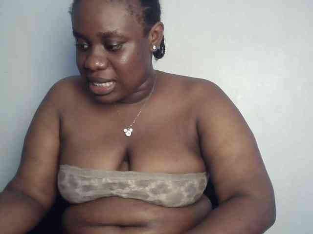 Freakyslut5 webcam
