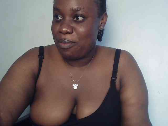 Freakyslut5 webcam